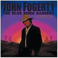 The Blue Ridge Rangers Rides Again