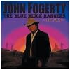 The Blue Ridge Rangers Rides Again