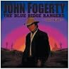 Image of album by John Fogerty
