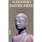 P�r�grinations spirituelles