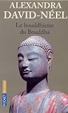 Le bouddhisme du Bouddha