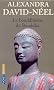 Le bouddhisme du Bouddha