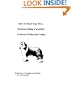 How To Start Your Own Business Selling Collectible Products Of Bearded Collies