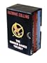 The Hunger Games Trilogy Box Set