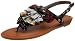 Madden Girl Women's Islaa Slingback Sandal