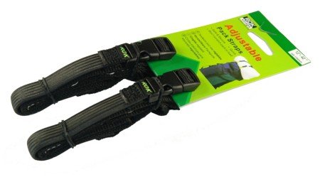 ROK Straps 12