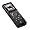 Logitech Squeezebox Duet Wi-Fi Internet Radio