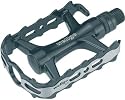 WELLGO Pedal "LU-C27G" MTB/Trekking/Cross