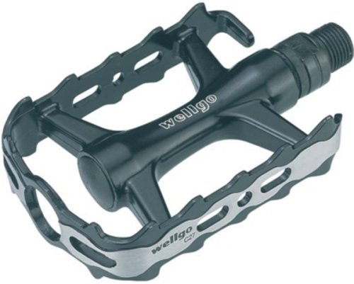 WELLGO Pedal 