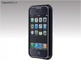 SwitchEasyCapsule Case Protection Solution for your Apple iPhone