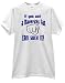 If You Ain't a Mavericks Fan You Can Suck It Funny Basketball T Shirt