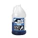 Vibra-TITE 122 Oil Tolerant Removable Anaerobic Threadlocker