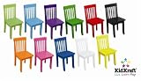 Avalon Chair