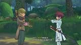 Tales of Graces f(͢����)