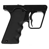 Paintball BT- 4 Electronic Grip Frame