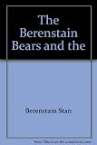 The Berenstain Bears and the Bad Dream