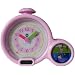 LILIKIM - Mon premier r�veil kid sleep clock rose