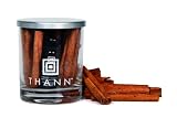 タン エッセンシャルオイルAW 10ml