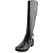 Michael Michael Kors Fulton Harness Boot