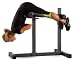 Apex Roman/Hyper Extension Bench