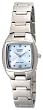 Casio LTP2046A-2A Casio Womens Crystal Accented Analog Bracelet Watch LTP2046A-2A
