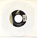 Foolish Heart(LP Version)=b/w= Saturday Nite=7"45record