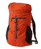 Patagonia(パタゴニア) Lightwire Travel Pack 083-DSC 48816