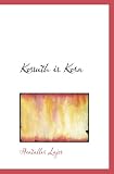 Kossuth Ã©s Kora