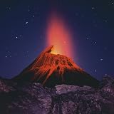 S/T II: The Cosmic Birth And J [VINYL]
