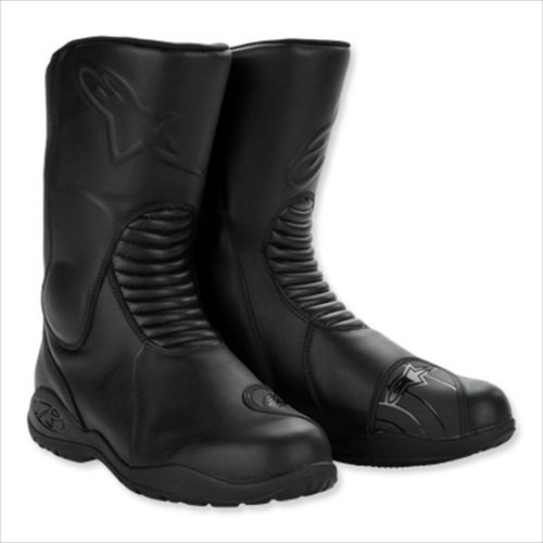 Alpinestars Web Gore-Tex Boots - 48/Black