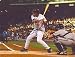 Lance Berkman Signed Houston Astros 8x10 Photo