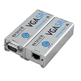 Gefen EXT-VGA141SR VGA Extender Sr