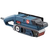 RYOBI BE-3210 ベルトサンダ 637521B