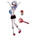 Monster High Addiction!!