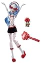 Monster High Dead Tired Ghoulia Yelps Doll