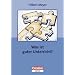 pädagogesch Bicher