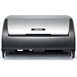  : Plustek Smartoffice  PS282