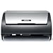 Electronics : Plustek Smartoffice  PS282