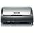 Plustek Smartoffice  PS282