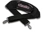 Skooba Design Superbungee Strap Case for Laptops (730-209)