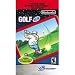 E-Reader Golf