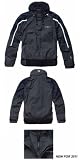 Picture of Henri Lloyd Shockwave Hood Smock