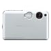 Nikon Coolpix S1 Digital Camera (5MP, 3x Optical Zoom)