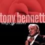 Tony Bennett Sings for Lovers