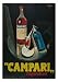 Campari L'apertivo 20x28