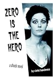 Zero Is the Hero (Pseudonymous Series, 4th)