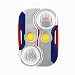 Little Tikes Adventure Kids Walkie Talkies