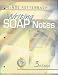 Writing Soap Notes     **ISBN: 9780803608368**