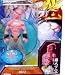 Dragon Ball Z 4.5