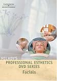 Professional Esthetics: Facials
